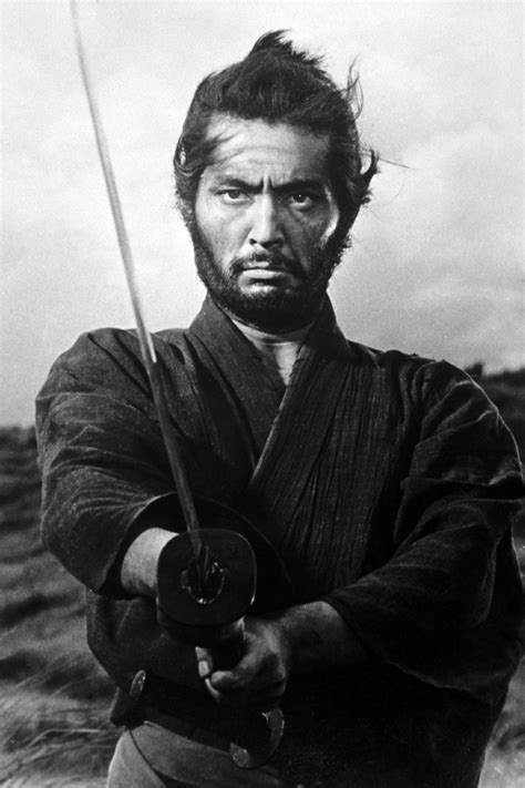 Great Japanese samurai movies - The Boston Globe