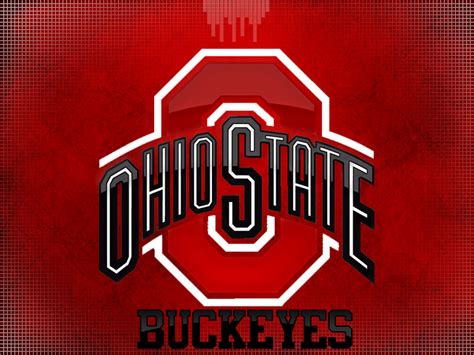 🔥 [50+] Ohio State Football Logo Wallpapers | WallpaperSafari