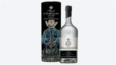 The 12 Best Mezcal Brands to Drink in 2023, From Joven to Pechuga