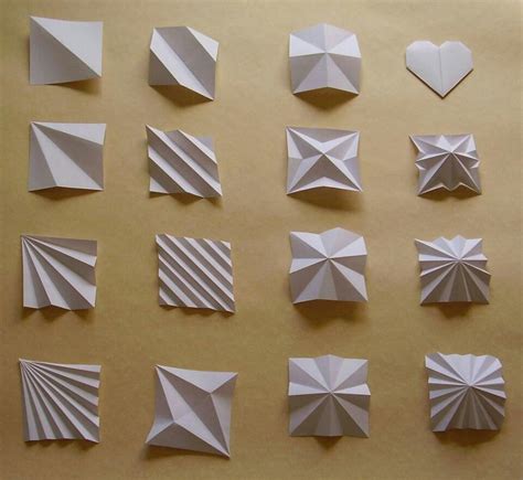 cupulas geometricas - Búsqueda de Google en 2020 | Arte del origami ...