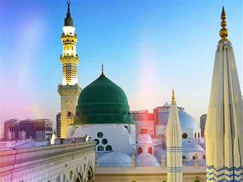 Hình nền Madina - Top Những Hình Ảnh Đẹp