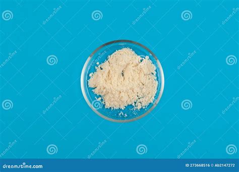 Natamycin Powder or Pyramycin, Mitrocin. Food Additive E235 ...