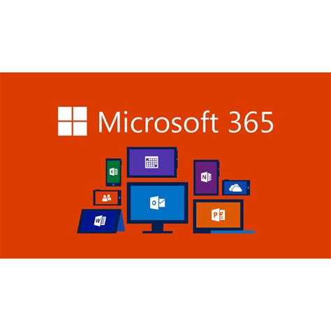 Microsoft 365 Business Basic (formerly Office 365 Business Essentials ...