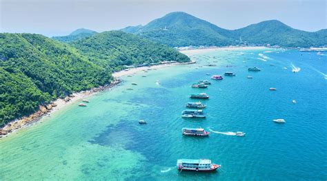 Coral Island Day Tour with Water Activities in Pattaya in Pattaya | Pelago