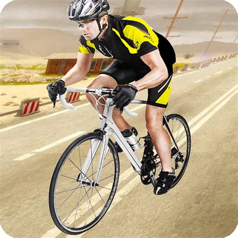 Cycle Racing: Cycle Race Game - Apps on Google Play