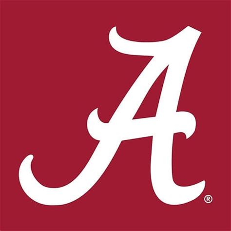 Alabama Crimson Tide Tickets | Nashville Events 2024/2025