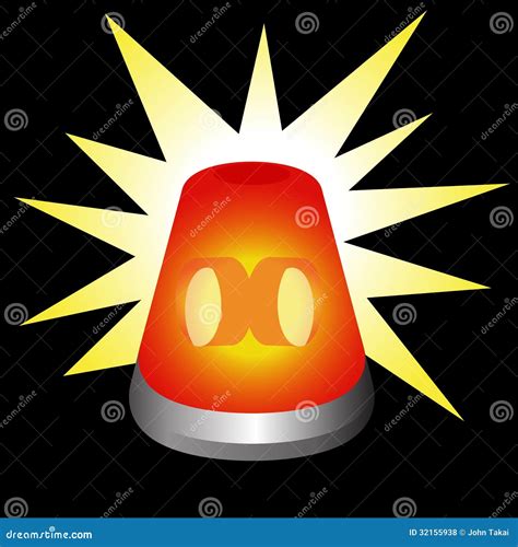 Flashing Cartoons, Illustrations & Vector Stock Images - 24620 Pictures ...