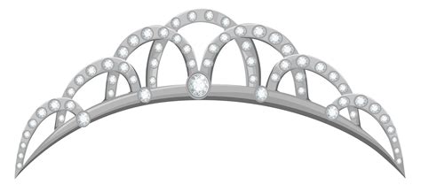 Free Tiara Cliparts Download Free Tiara Cliparts Png Images Free | Porn ...