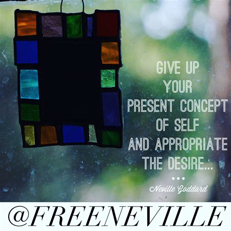 Manifesting Money Archives - Neville Goddard Lessons