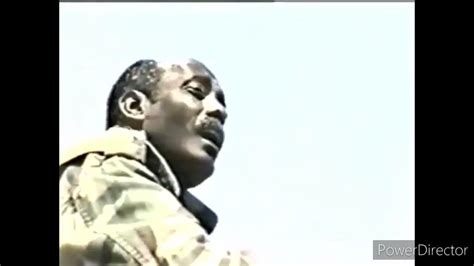 Eritrean Music- Idris Mohamed Ali | Official Video Music Tigre | Werar ...