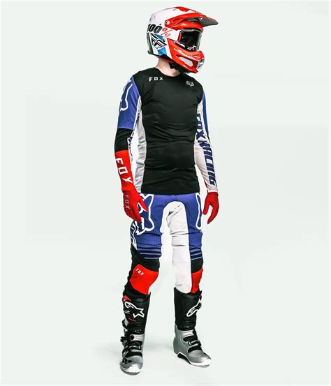 dirt bike gear - town-green.com