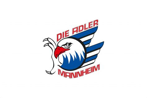 Adler Mannheim - ReboneParth