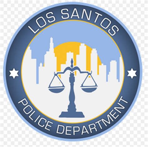 Police Officer Los Santos Internal Affairs Los Angeles Police ...