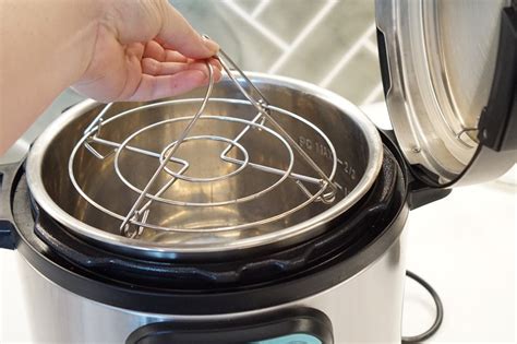 15 Instant Pot Accessories You Need - A Pressure Cooker Kitchen