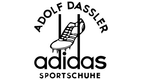 Adidas Logo, symbol, meaning, history, PNG, brand