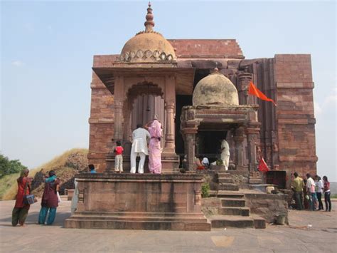 Bhojpur Shiva Temple - Reviews, Photos - Bhojpur Temple - TripAdvisor