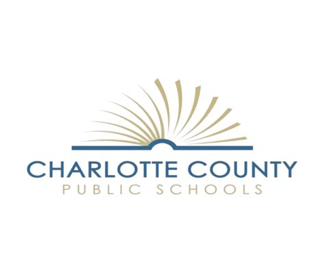 Documents - Charlotte County Public Schools