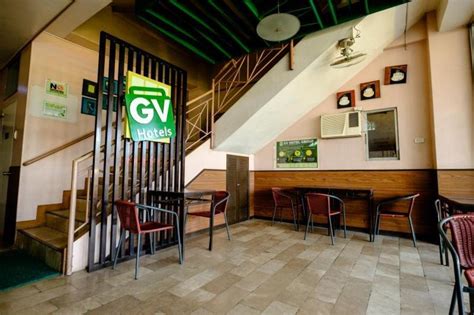 GV Hotel Pagadian City, Pagadian City | 2021 Updated Prices, Deals