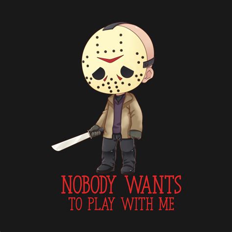 Jason Voorhees - Jason Voorhees fan Art (41632899) - fanpop