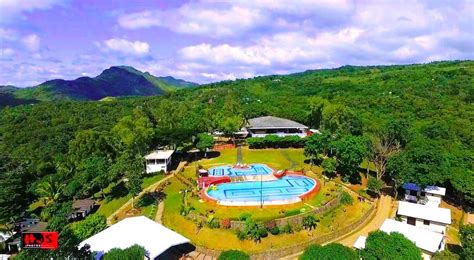 10 Rizal Hotels and Accommodations for a Stress-Free Getaway - Klook ...