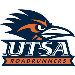 UTSA Roadrunners vs. Baylor Bears Live Score and Stats - September 7 ...