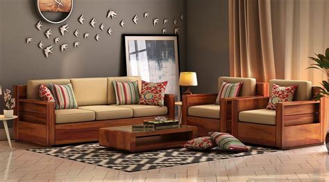 Vastu Furniture Tips: 5 Vastu Tips to Organize Furniture in your Home ...