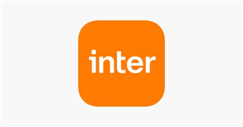 ‎Inter&Co: Send Money Worldwide on the App Store