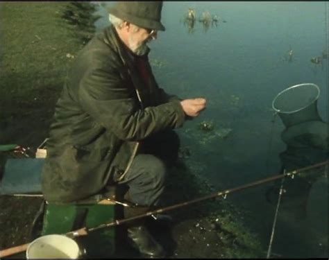 Course Fishing and Yerro's Operation (1980)