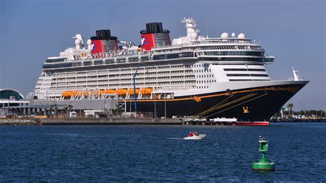 Disney Cruise Line 2024 Sailings - Ami Lindsay