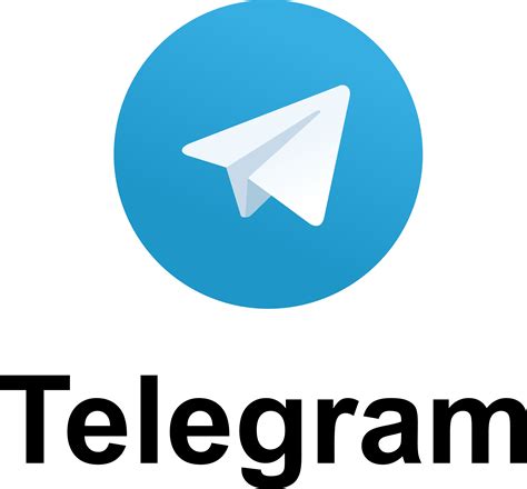 Telegram Icon Telegram Logo Png Image With Transparent Background Hot ...