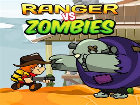 Free Zombie Games | Free Online Games for Kids | KidzSearch.com