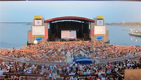 JonesBeach.com - Theater Concerts 2015 | Concierto, Aire libre, Festivales