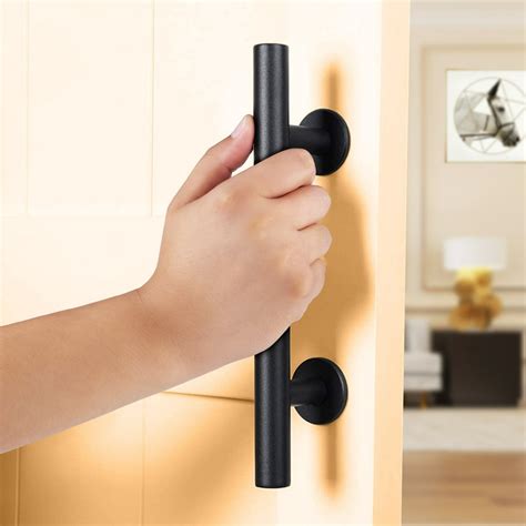 Closet Door Handles Hardware - Image to u