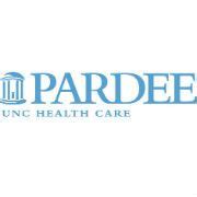 Working at Pardee Hospital | Glassdoor