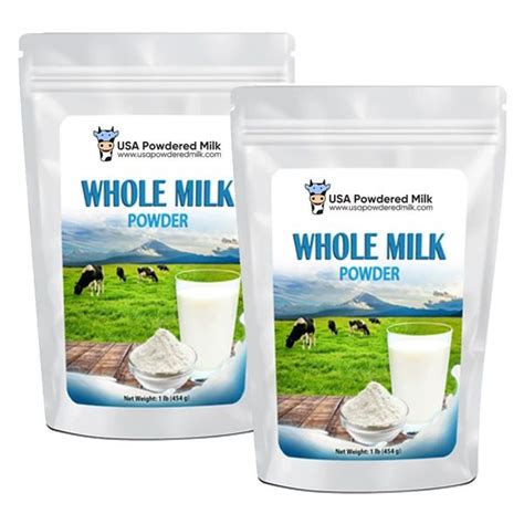 Powdered milk bulk, dehydrated milk, dry milk, powdered eggs, whole ...