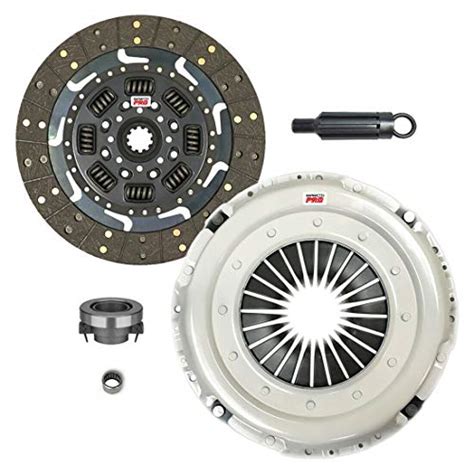 10 Best Nv5600 Performance Rebuild Kits – Review And Buying Guide – PDHRE