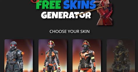 Freefirehighlights com, Generator Skin Free Fire Gratis - Area Tekno™