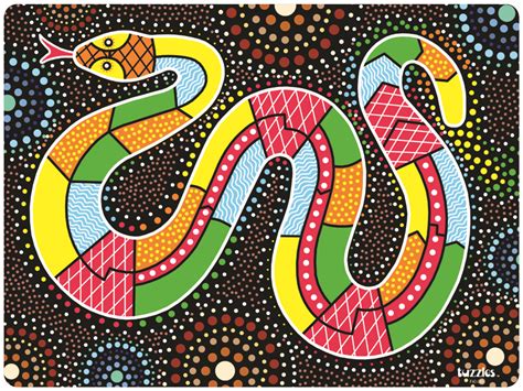 Rainbow Serpent (Myth) | VS Battles Wiki | FANDOM powered by Wikia