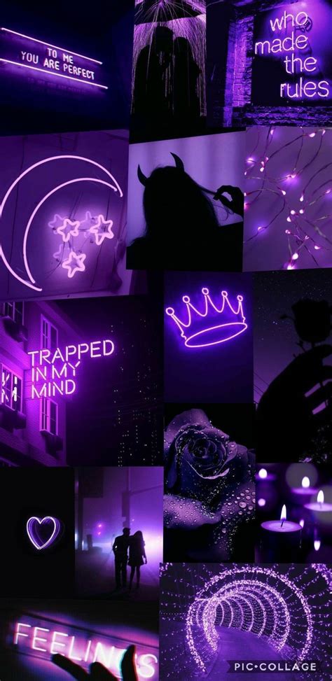 Pinterest | Purple wallpaper iphone, Wallpaper iphone neon, Iphone ...