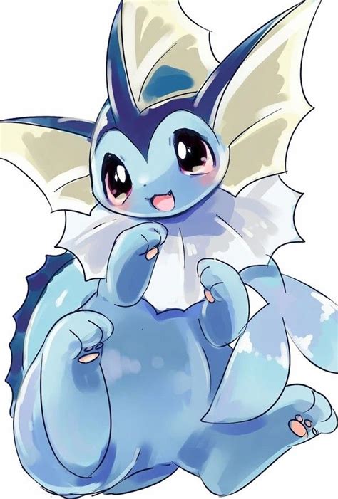 Pin by 𝙼 𝚈 on ♡ PokeCute ♡ in 2021 | Cute pokemon wallpaper, Pokemon ...