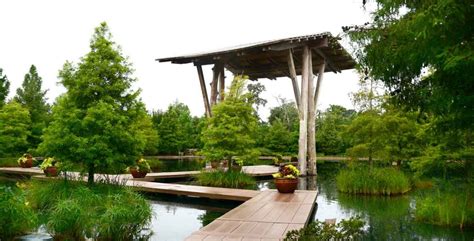 Shangri La Botanical Gardens | Garden Destinations Magazine