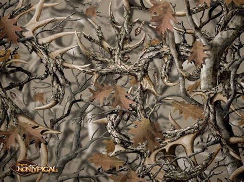 Download Boneyard Realtree Camo Wallpaper | Wallpapers.com