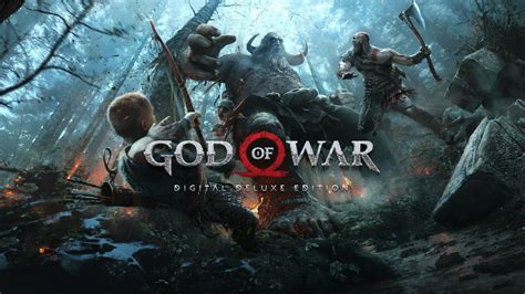 God of war 3 pc demo direct download link - motionlasopa