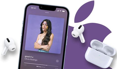 Best AirPods Pro Deals in July 2022 | Express.co.uk