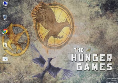 Download The Hunger Games Theme - Scaricare Gratis