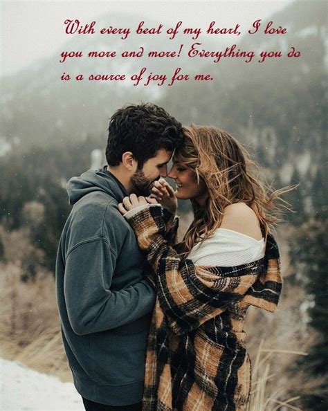 Love Quotes In Text How To Write Love Sms & Romantic Short Messages