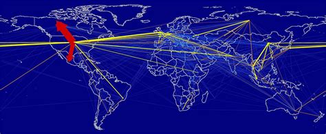 Exploring the Climate Science/Policy Jungle. II. What To Do About Air ...