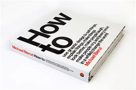 10 Essential Graphic Design Books to Read This Summer