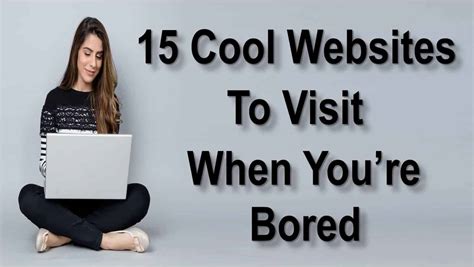 15 Cool & Best Websites That You Should Need to Know in 2021