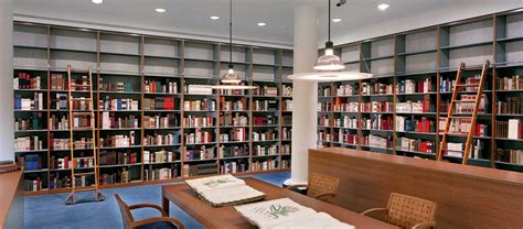 Library Shelving | Cantilever Book Shelves | Bookcases